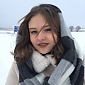 ДИРЕКТОР