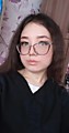 МЕТОДИСТ